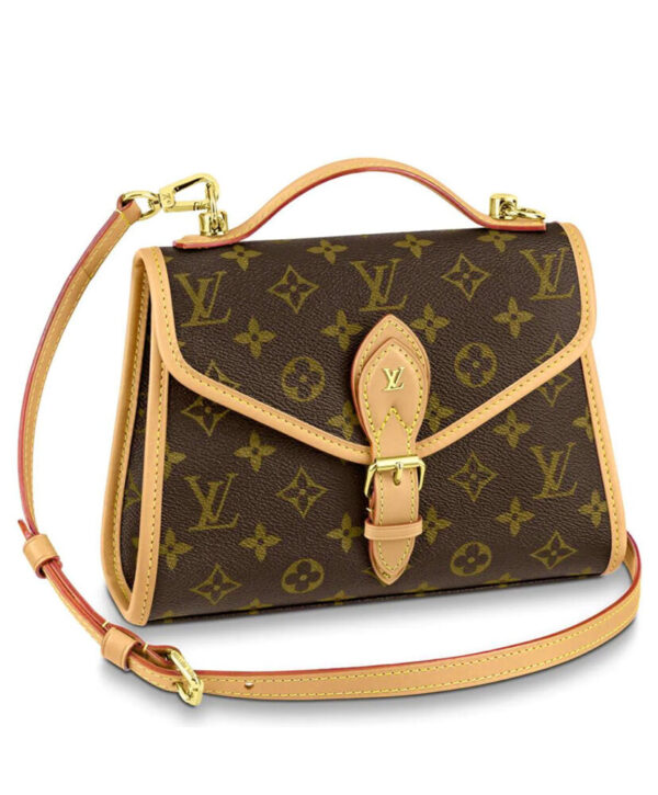 Louis Vuitton Ivy M44919