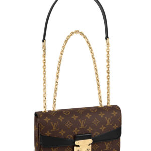 Louis Vuitton Marceau