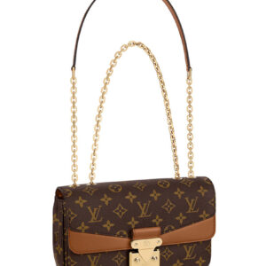 Louis Vuitton Marceau