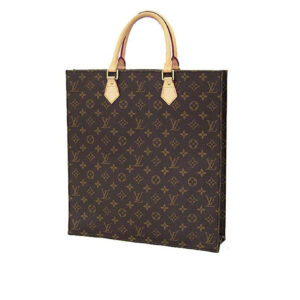 Louis Vuitton Beaubourg M51140 Brown