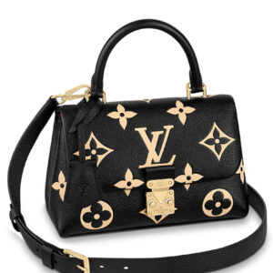 Louis Vuitton Madeleine BB