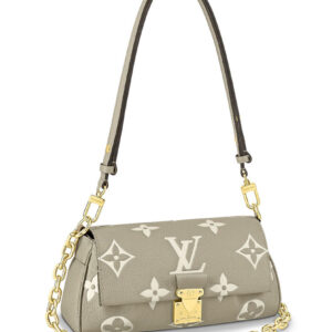 Louis Vuitton Favorite