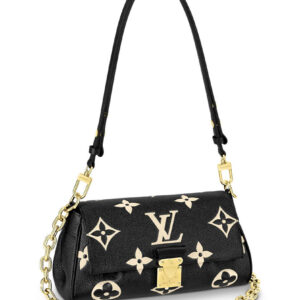 Louis Vuitton Favorite