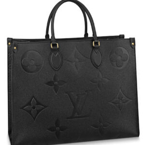 Louis Vuitton Onthego GM M44925