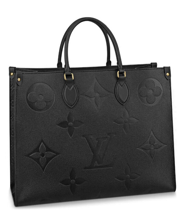 Louis Vuitton Onthego GM M44925